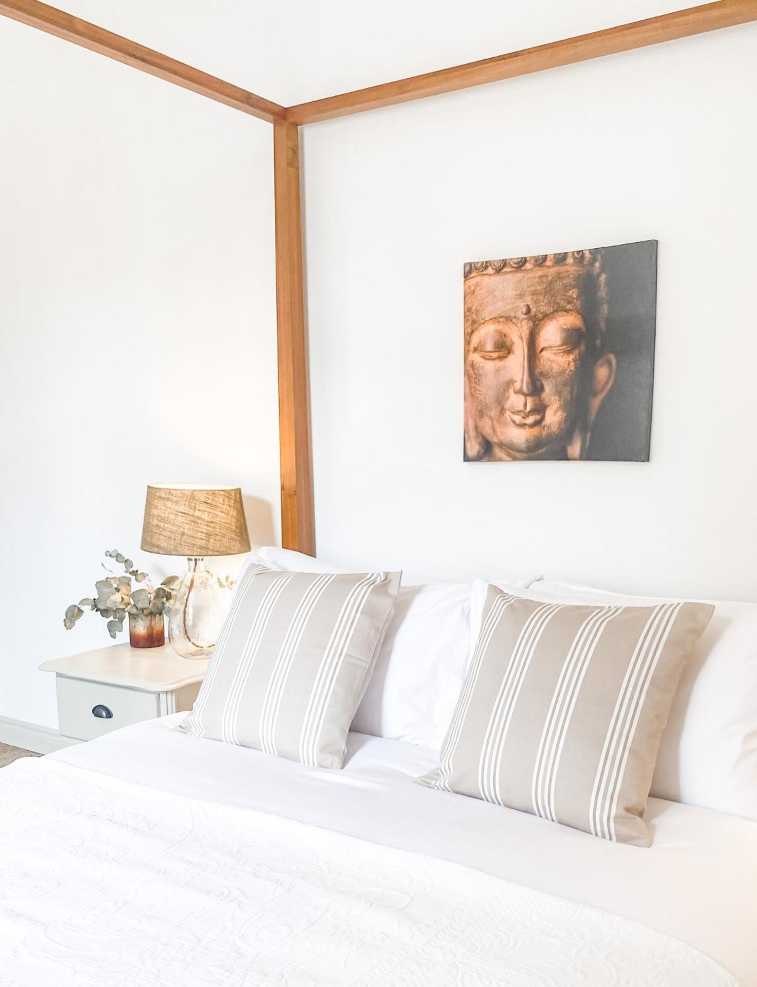 Dix Restaurant & Chambres D'Hotes, Sainte-Alvere, Dordogne מראה חיצוני תמונה