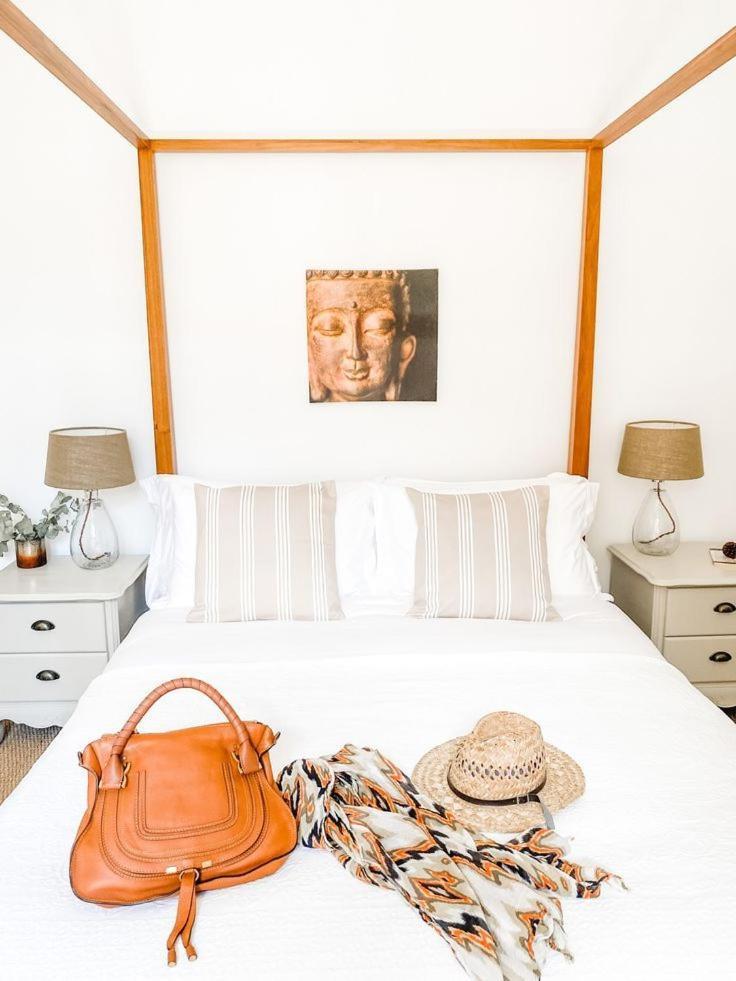 Dix Restaurant & Chambres D'Hotes, Sainte-Alvere, Dordogne מראה חיצוני תמונה