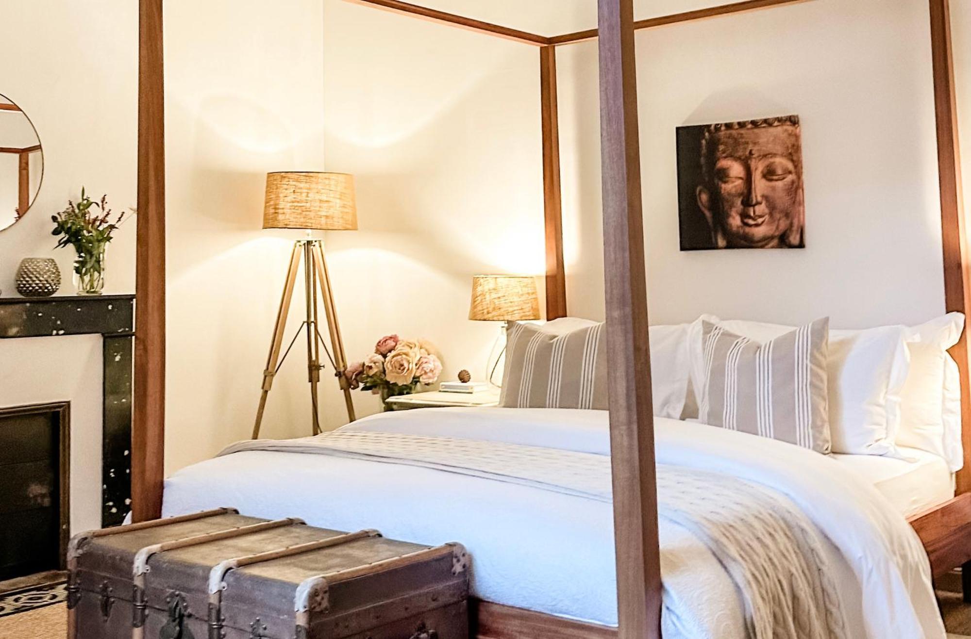 Dix Restaurant & Chambres D'Hotes, Sainte-Alvere, Dordogne מראה חיצוני תמונה